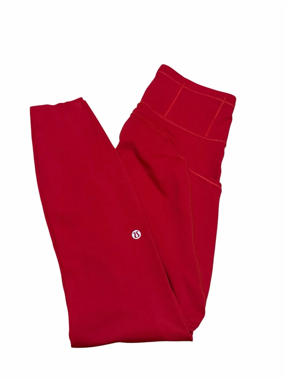 lululemon athletica lululemon fast